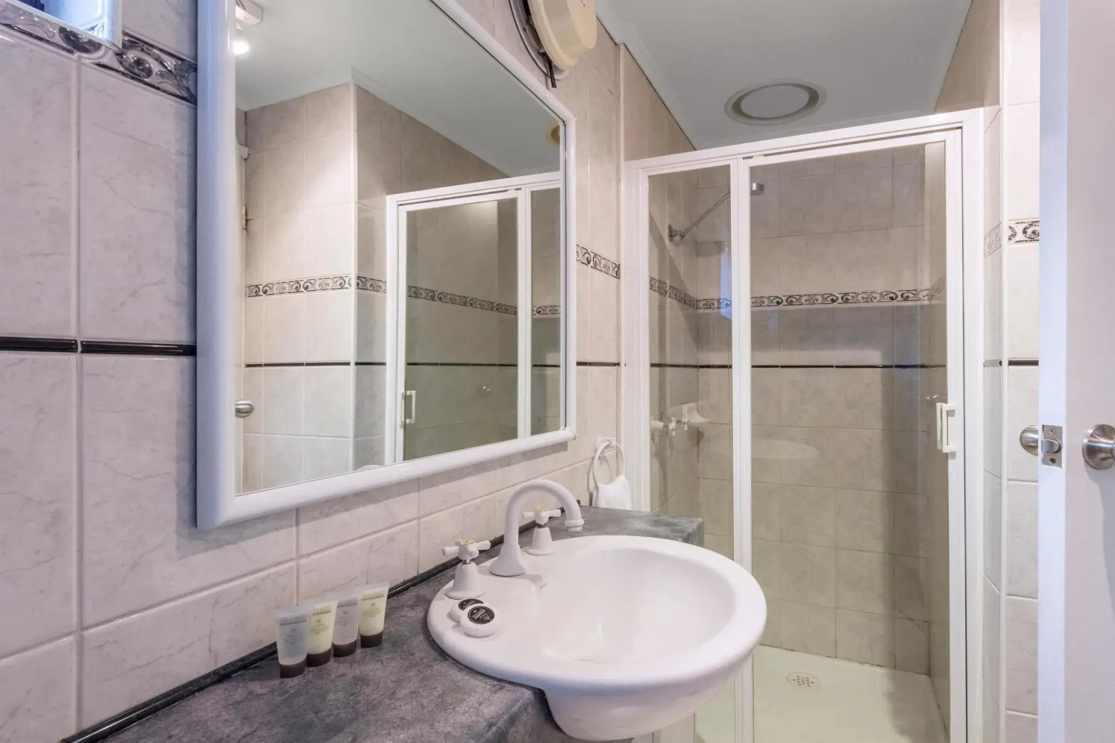 Best Western Governor Gipps Motor Inn