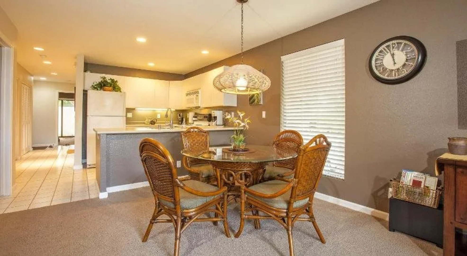 Maui Kamaole by VTrips