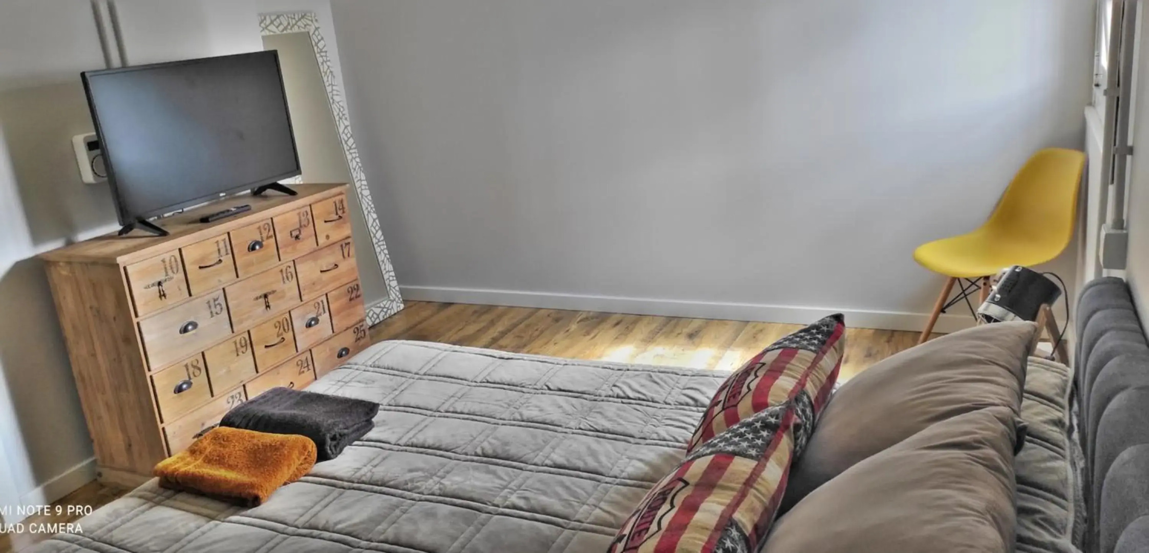 CRAFT HOME Ponteceso