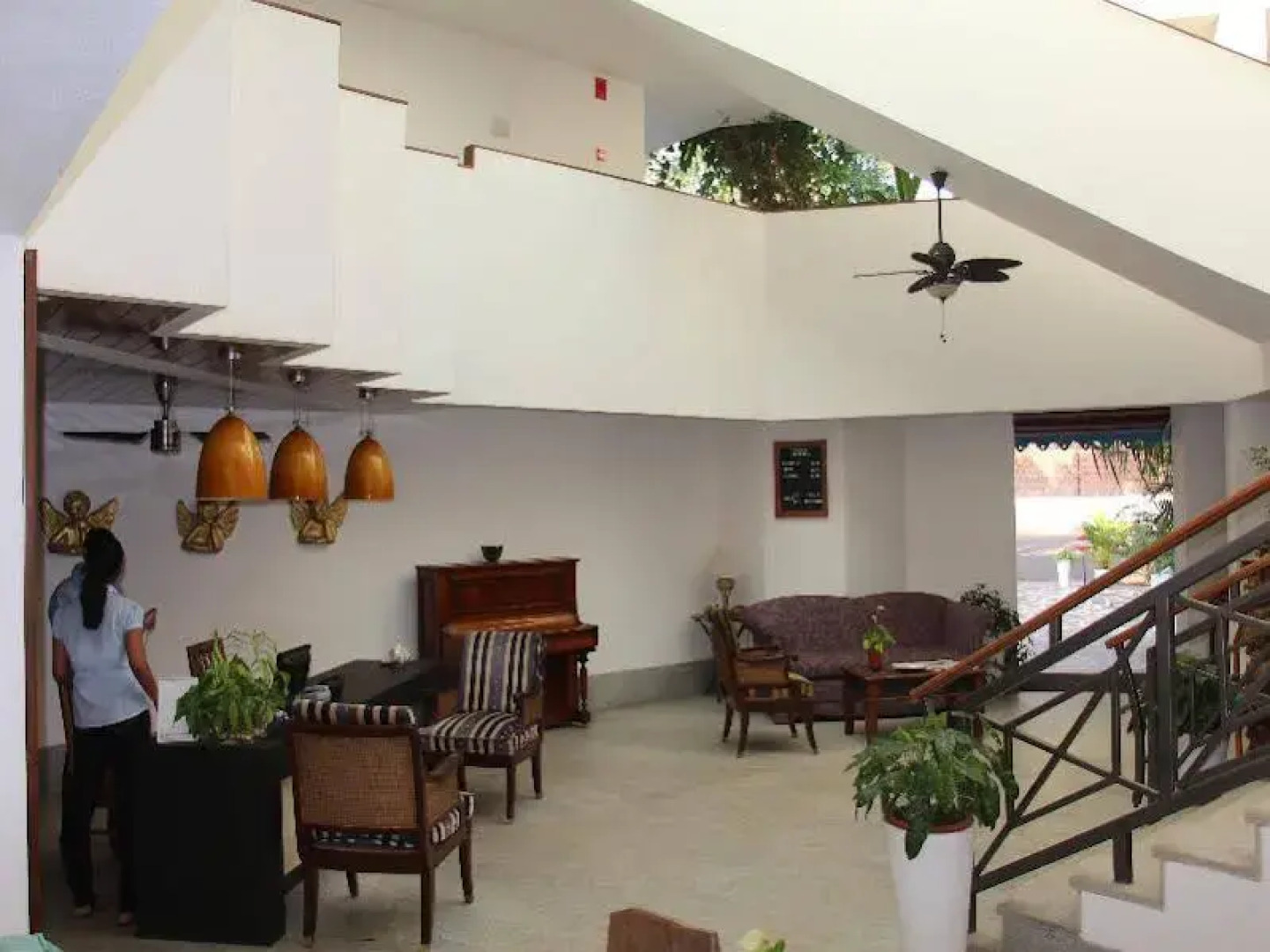 Prainha Resort By The Sea