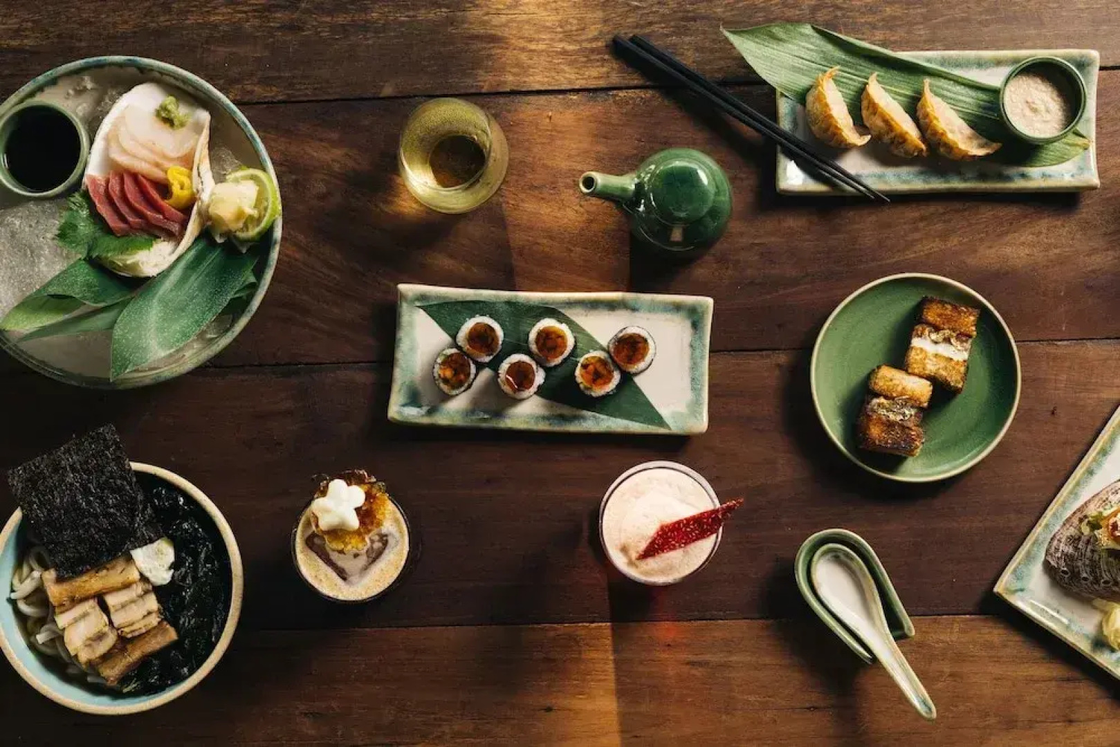 Casa Las Tortugas Petit Beach Hotel & Spa