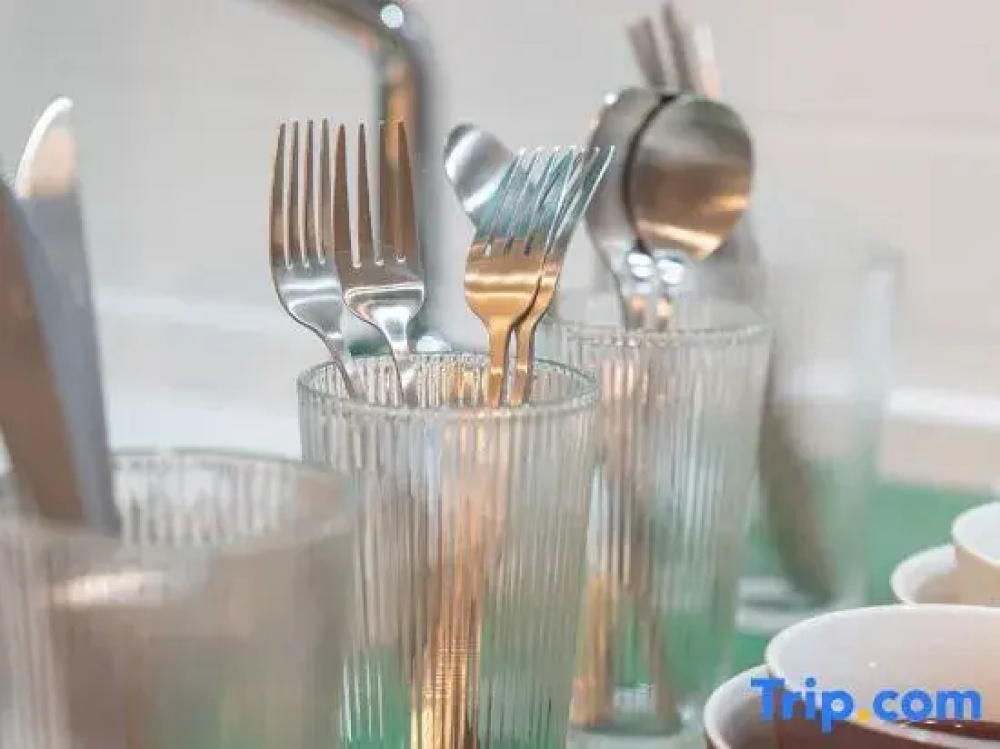 Workers Hotel Ansan by Aank