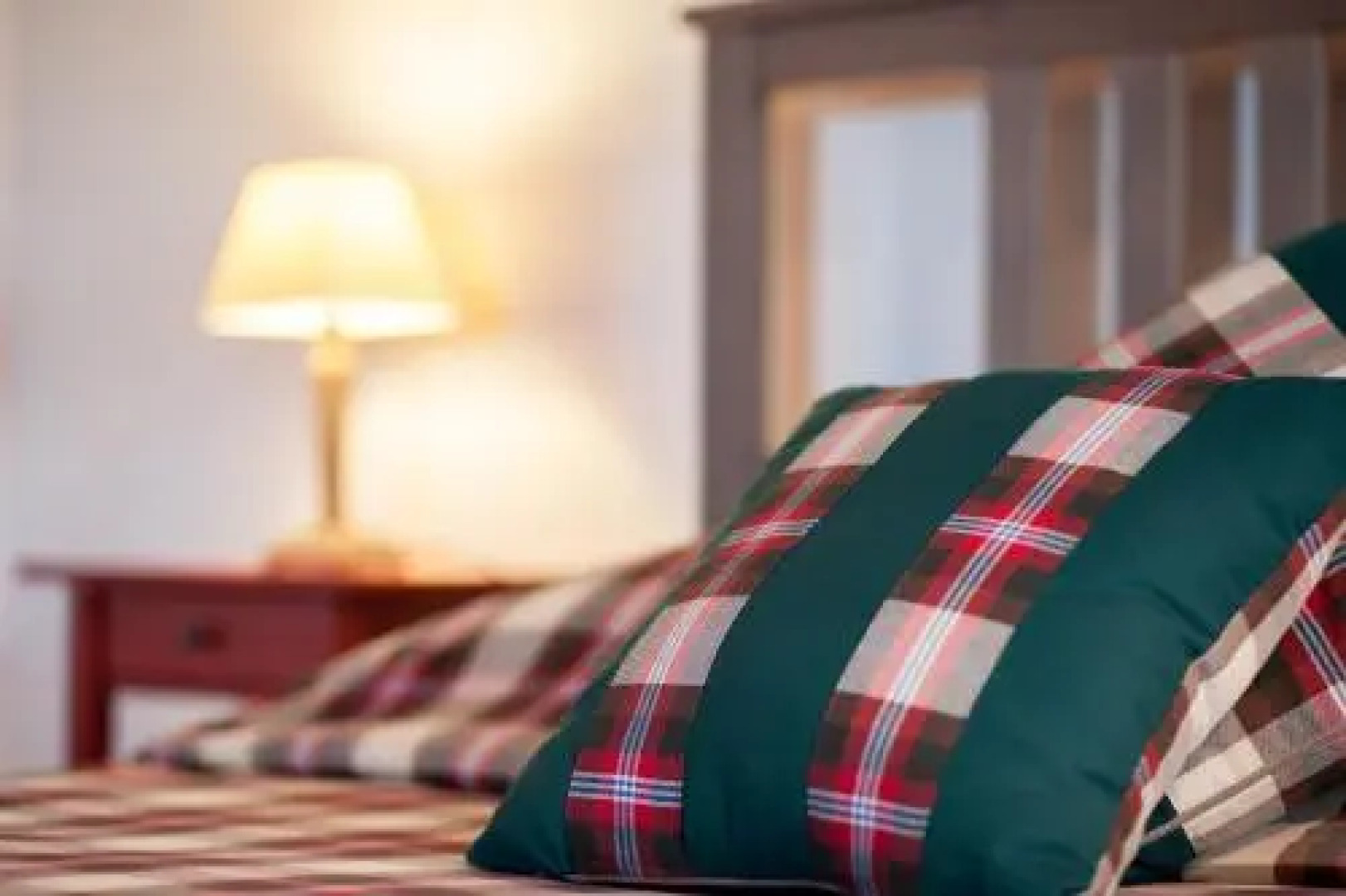 Agro Turismo Monte Alto