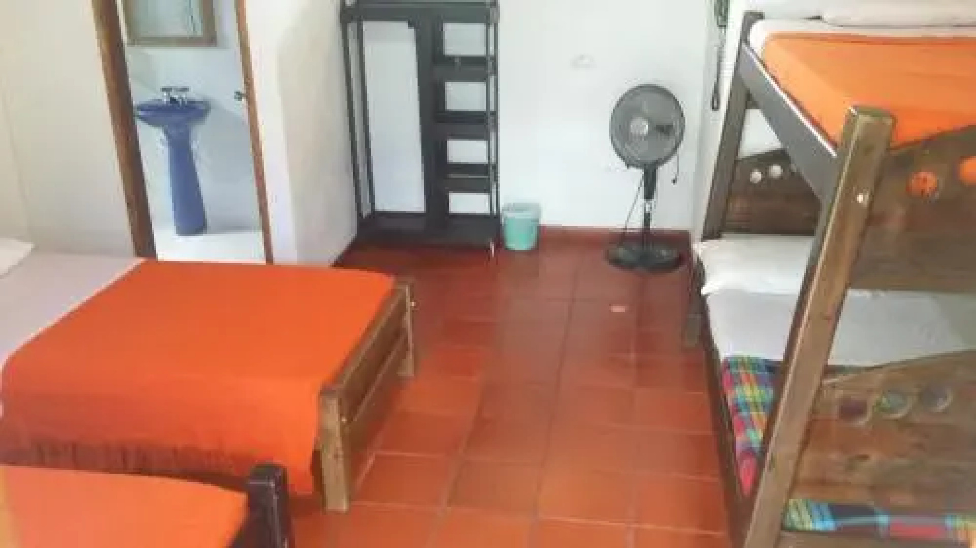 Hotel Campestre Casaviva