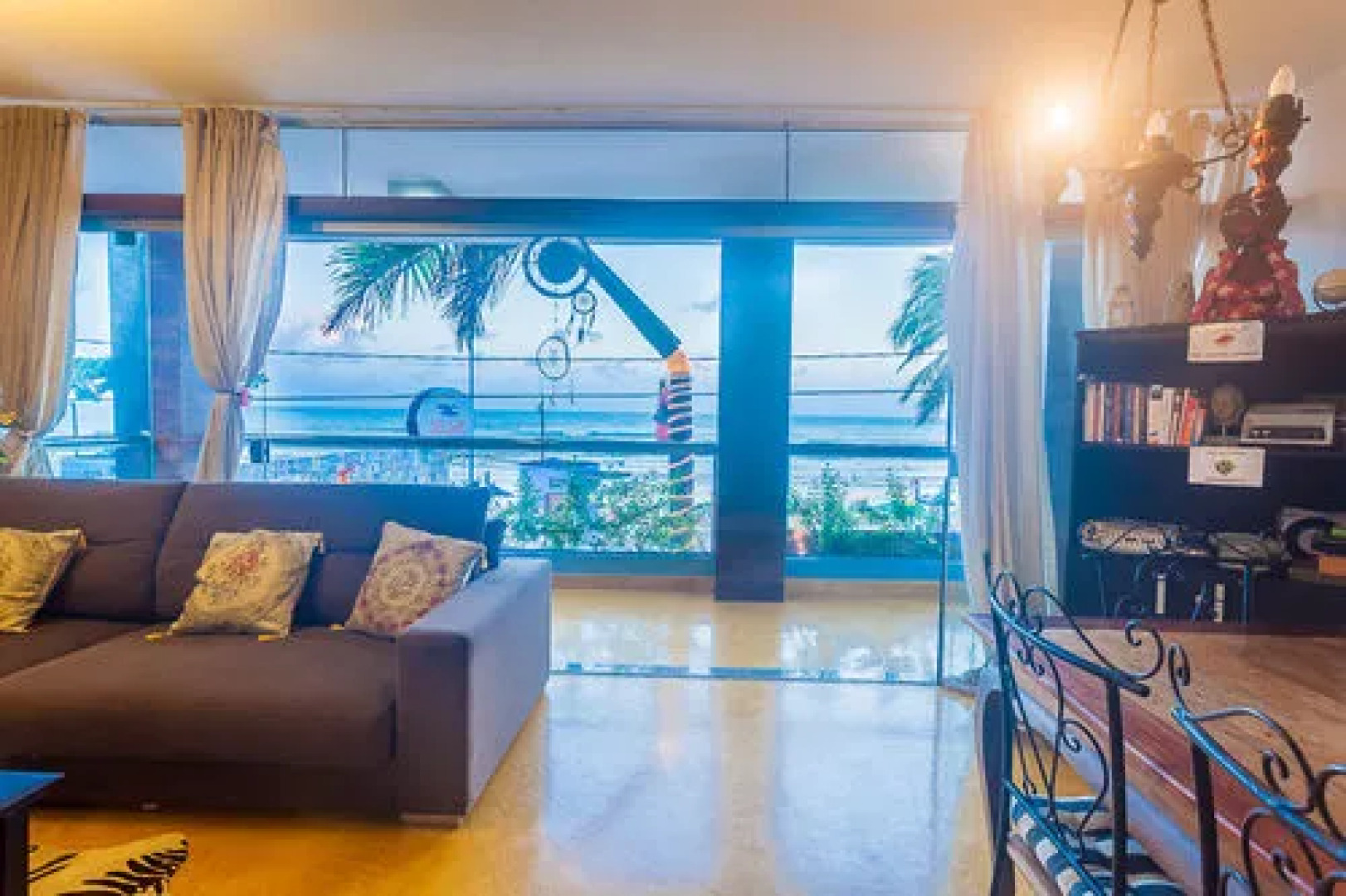 Pousada Kabatukila Charme