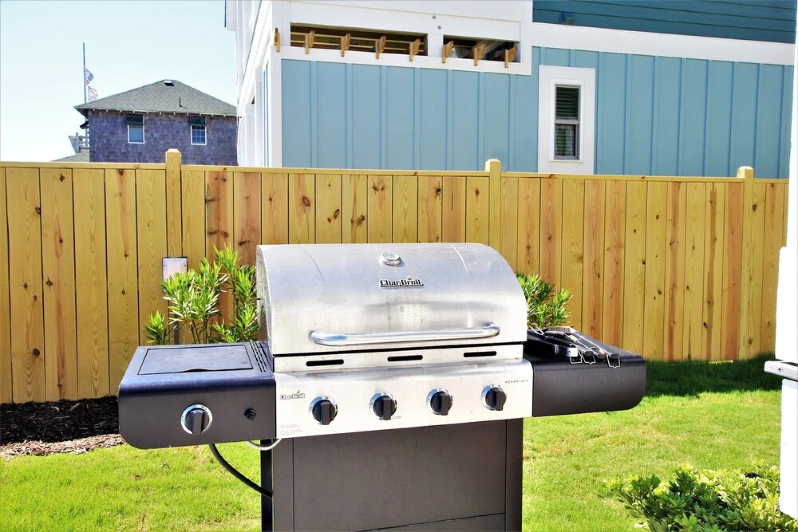 Sand Castle Village by KEES Vacations