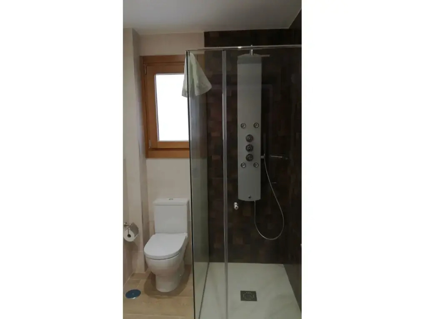 Hotel Rural Puente del Duraton