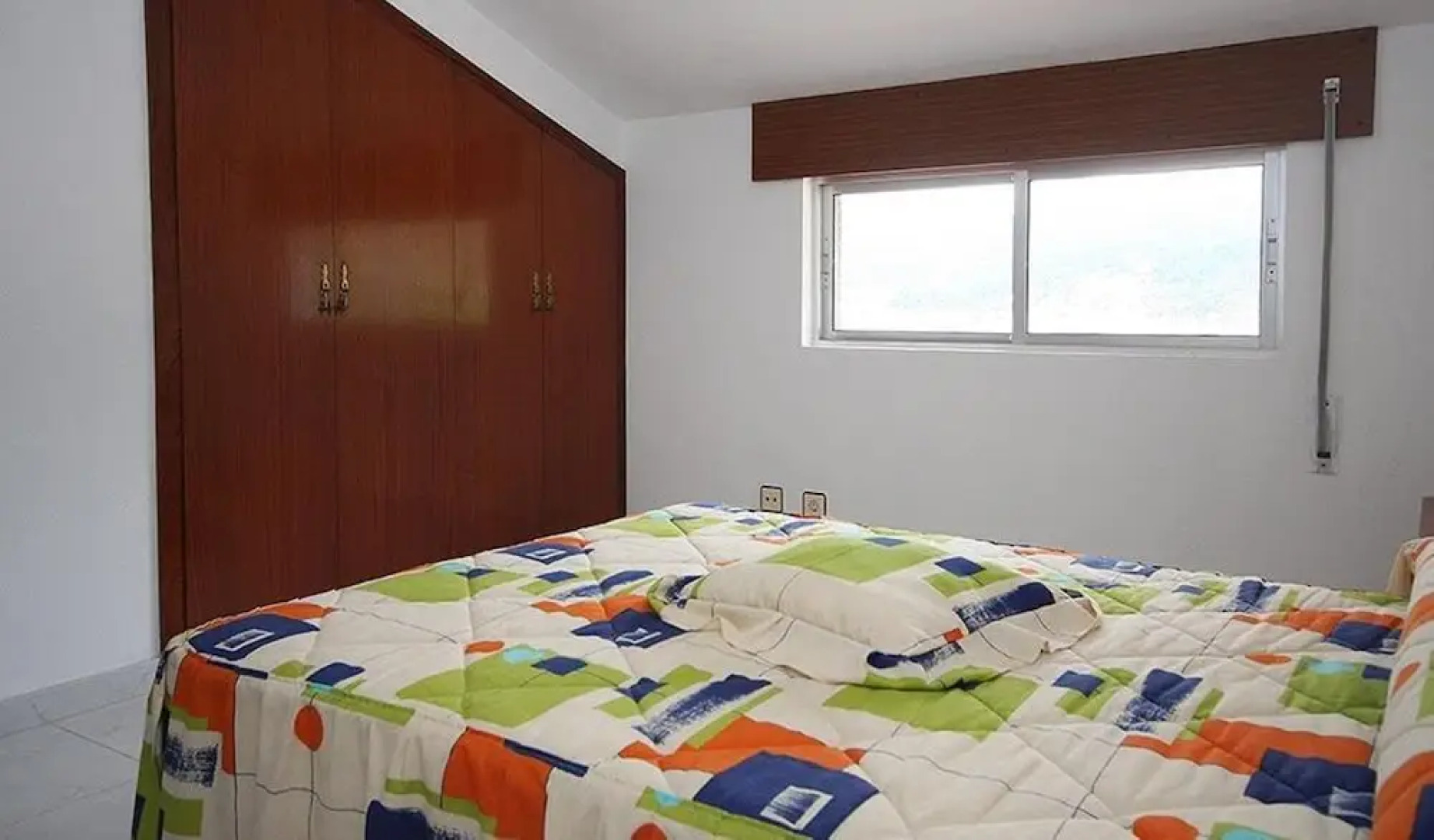 Atico in Finisterre A Coruna 102295 by MO Rentals