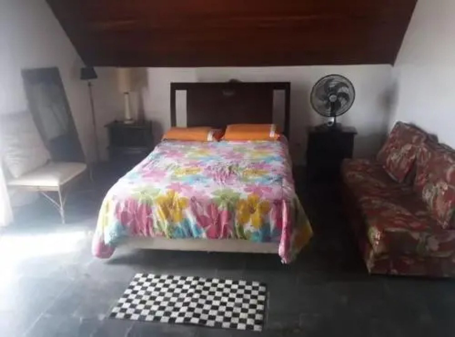 Pousada Paraíso do Vale