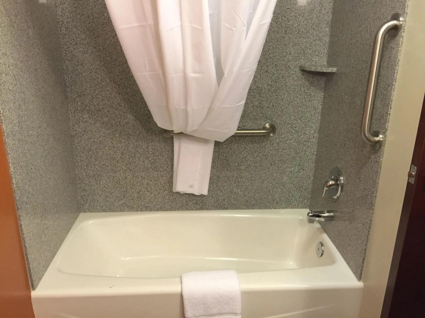 Sleep Inn & Suites Page at Lake Powell