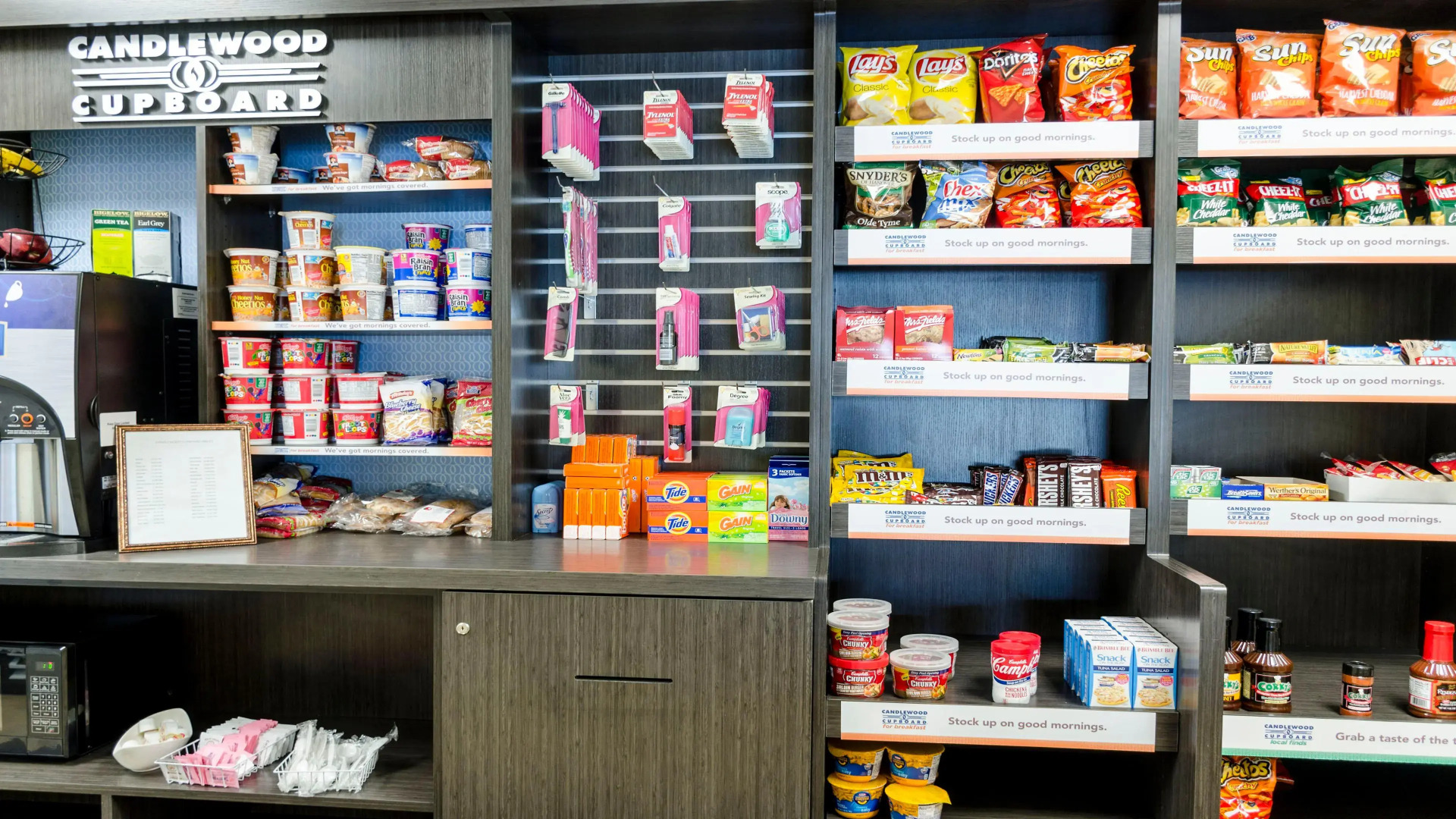 Candlewood Suites Memphis - Southaven by IHG