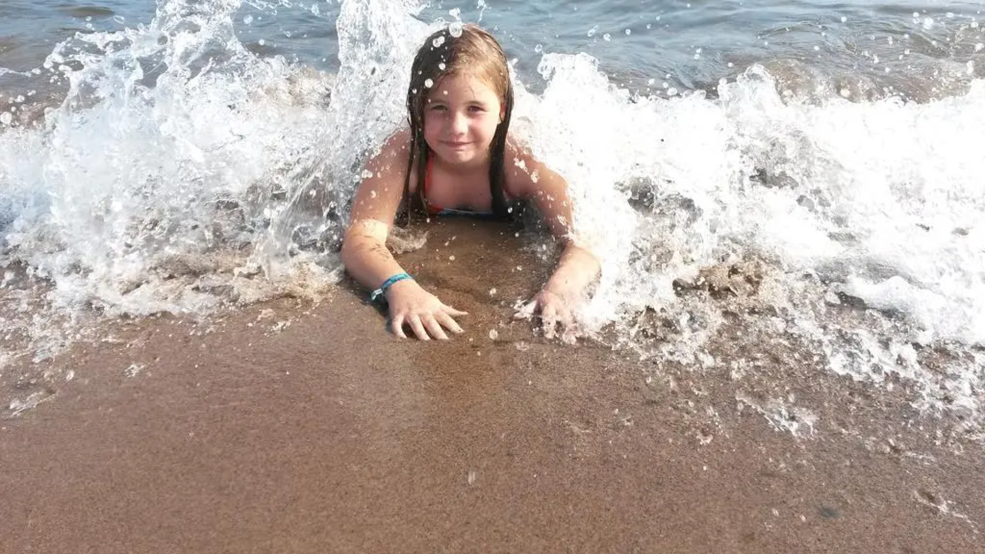 Gröna Uddens Camping