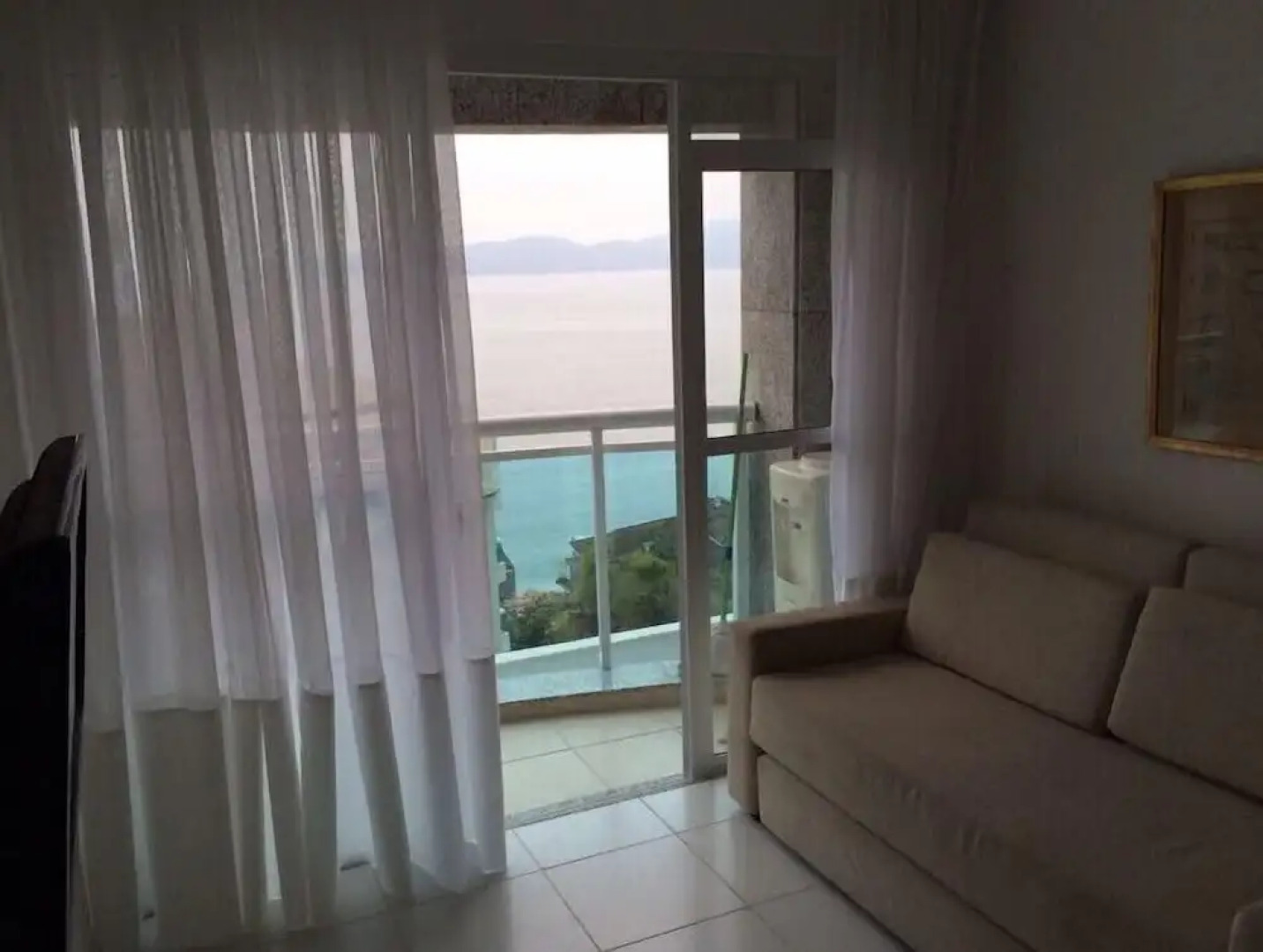 Porto Real Suites - Resort