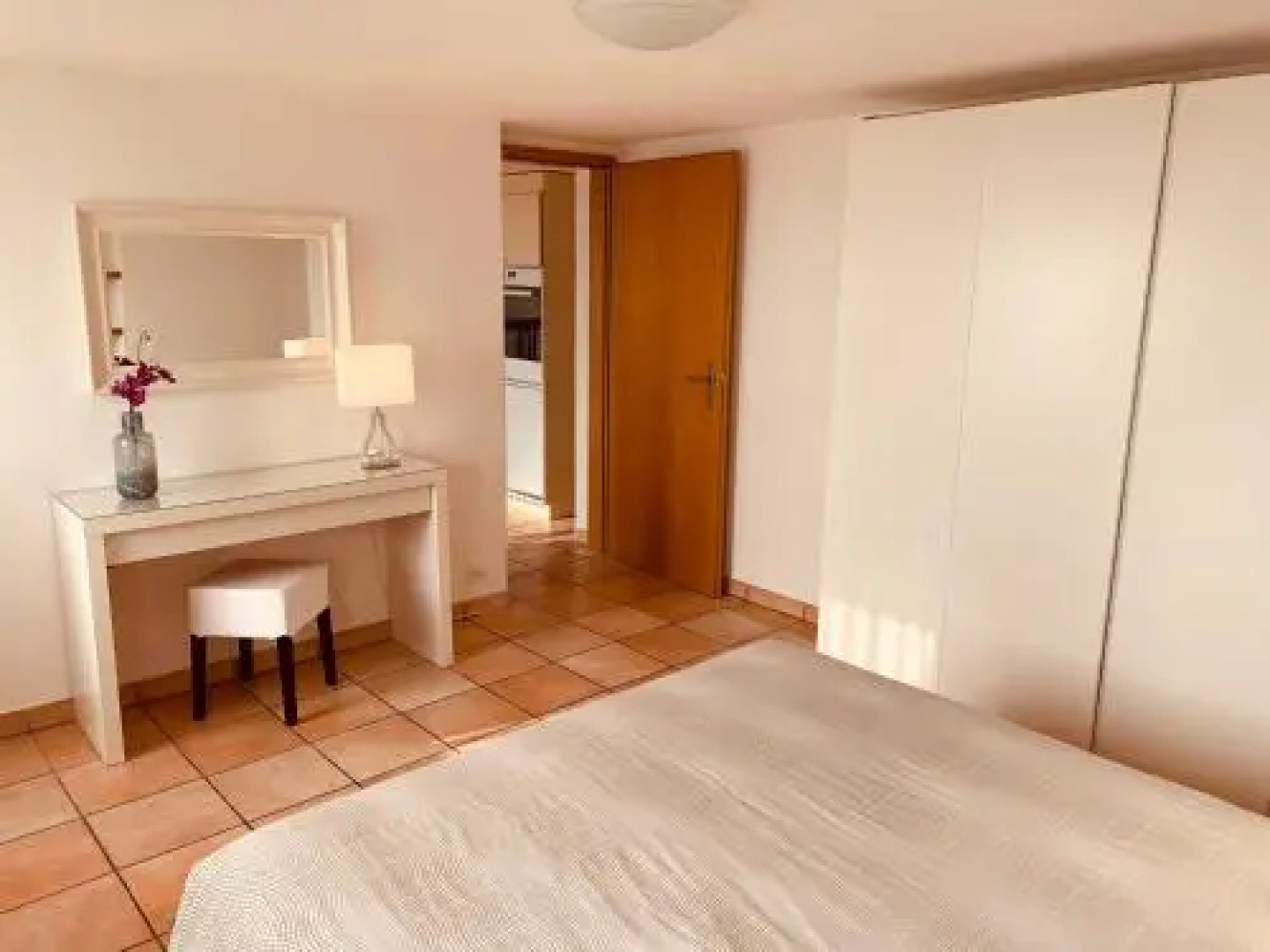 Appartamento ai Ronchi