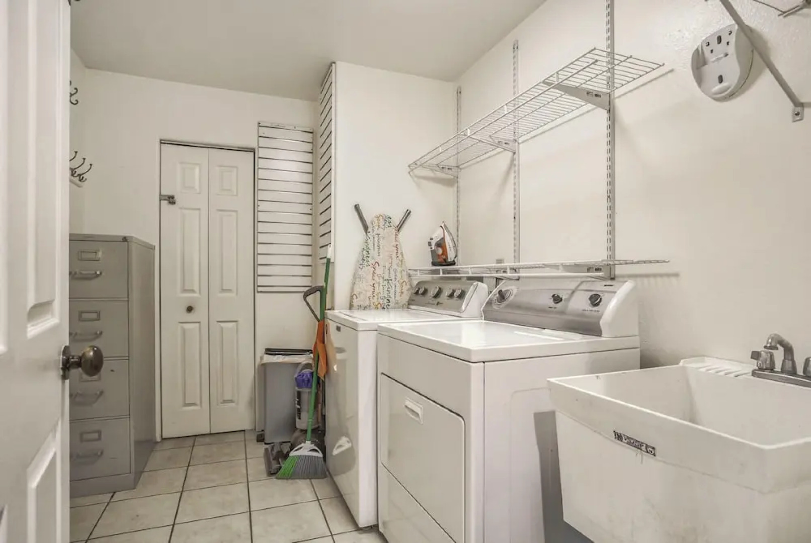 6bdfamily Mountain Getawayhot Tubminutes to Pikes Peak and Charis College