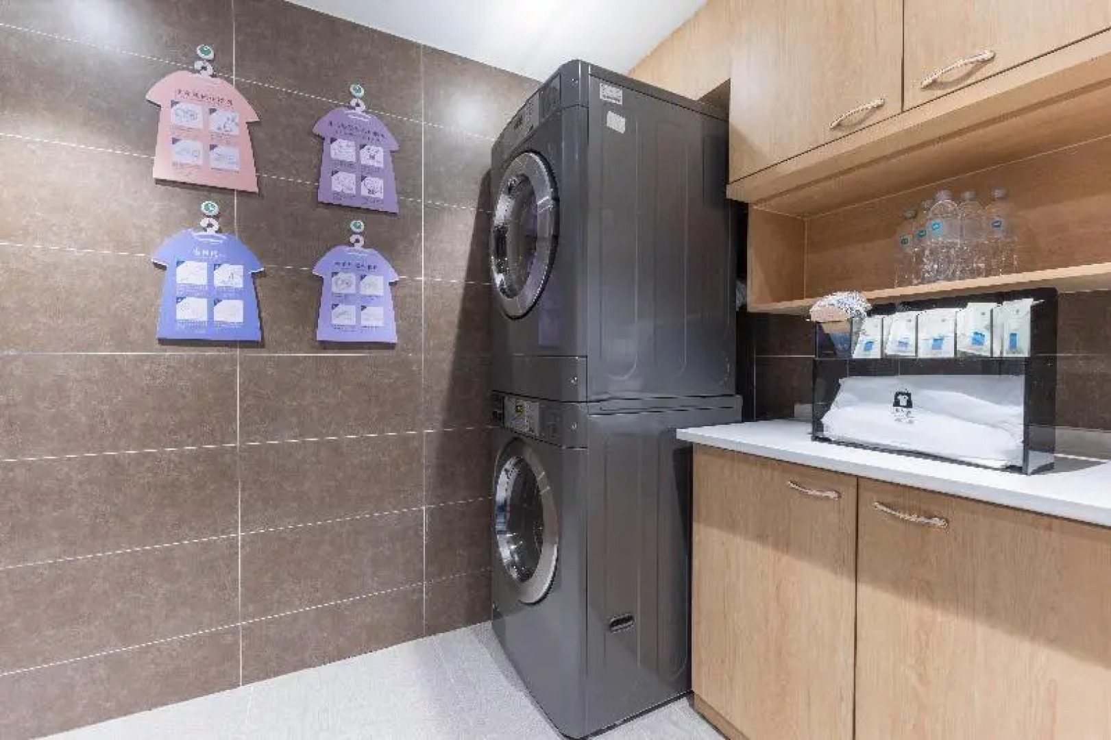 Hanting Hotel Bengbu Huaihe Culture Square Branch