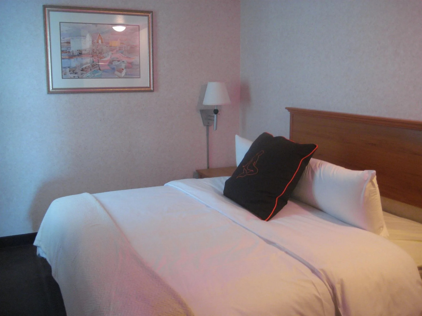 Surftides Lincoln City