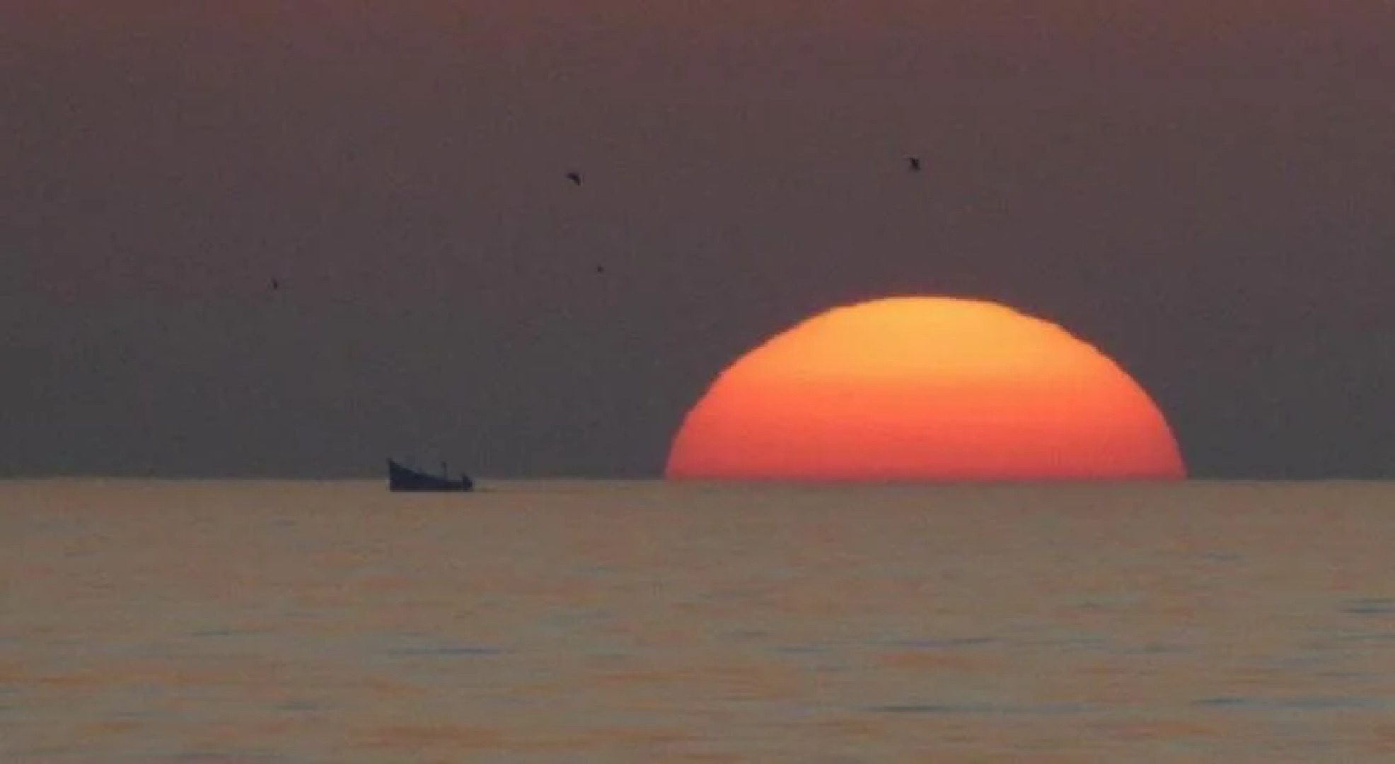 Sidi Kaouki Beach Hostel