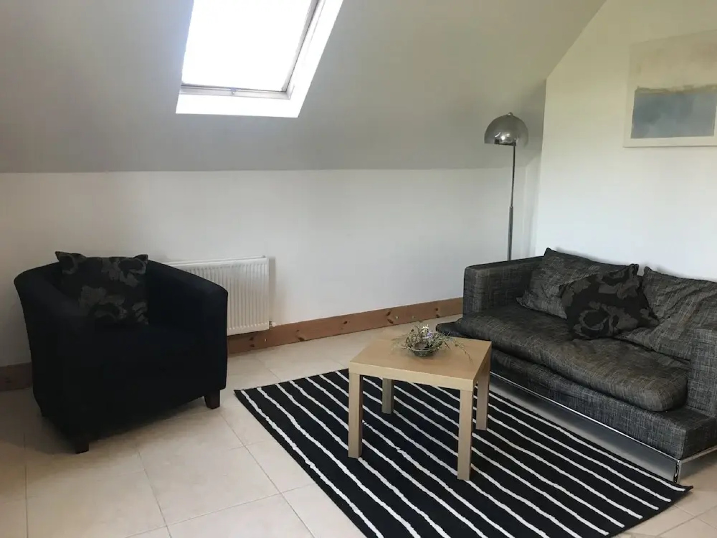 Apartment 10km From Kilkenny