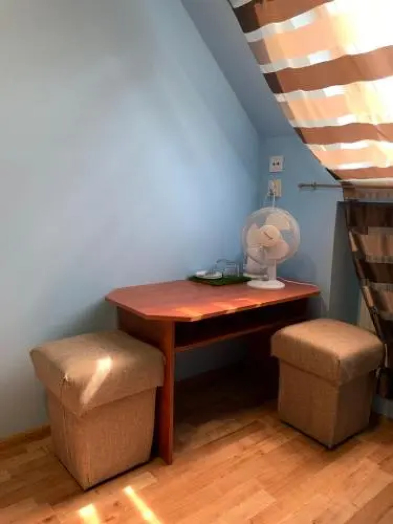 Eco Hotel & Camping LEO