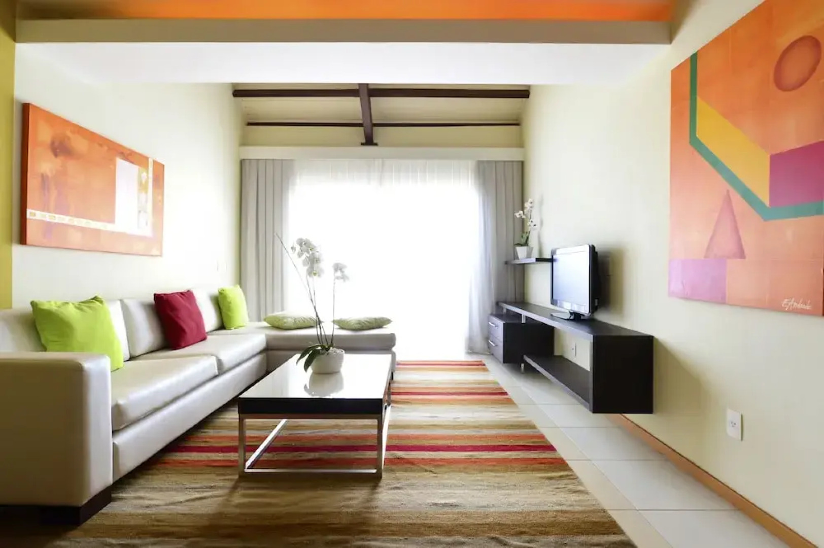 Pestana Bahia Lodge Residence