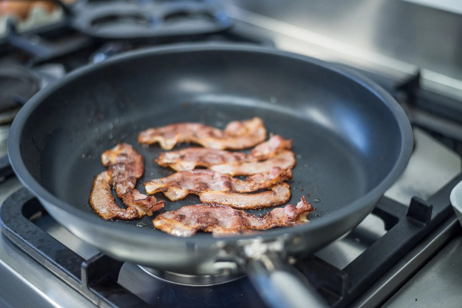 Bavaria Boutique Hotel