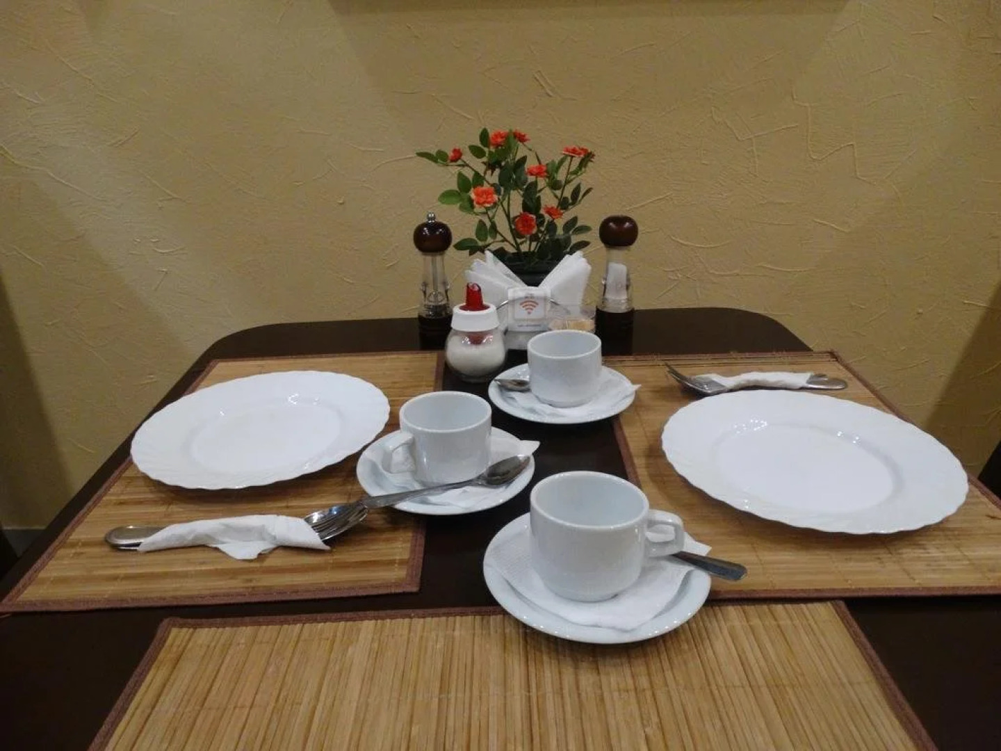 Придворовъ