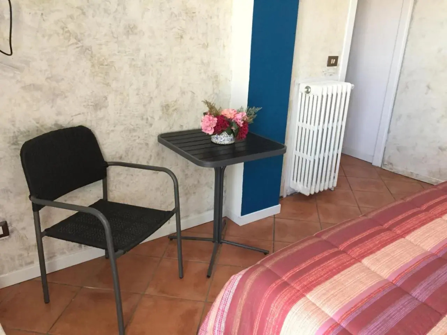 Affittacamere Caffe Nazionale