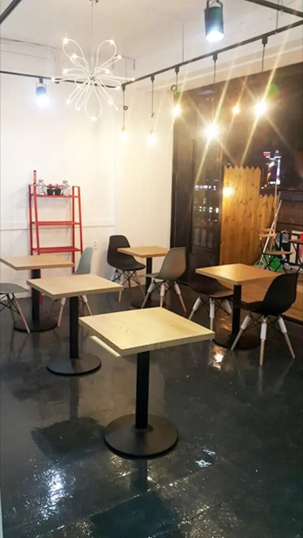 Chuncheon Cheongchun Bombom Guest House