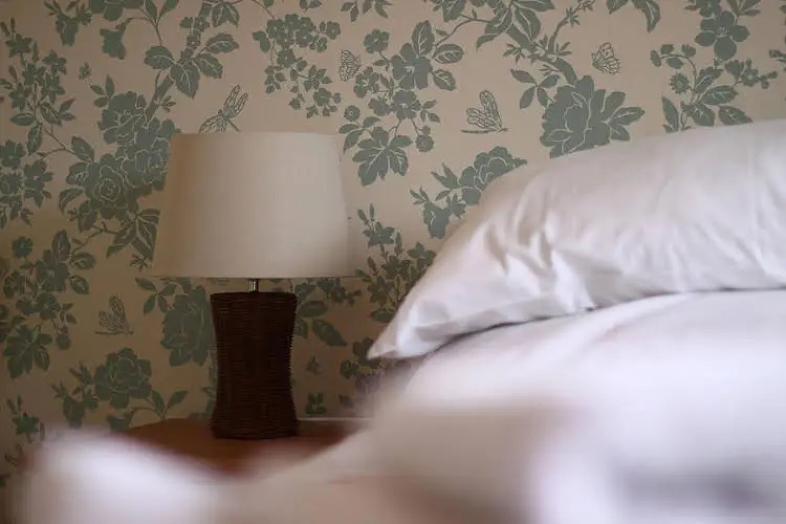 The Windsor Castle Inn