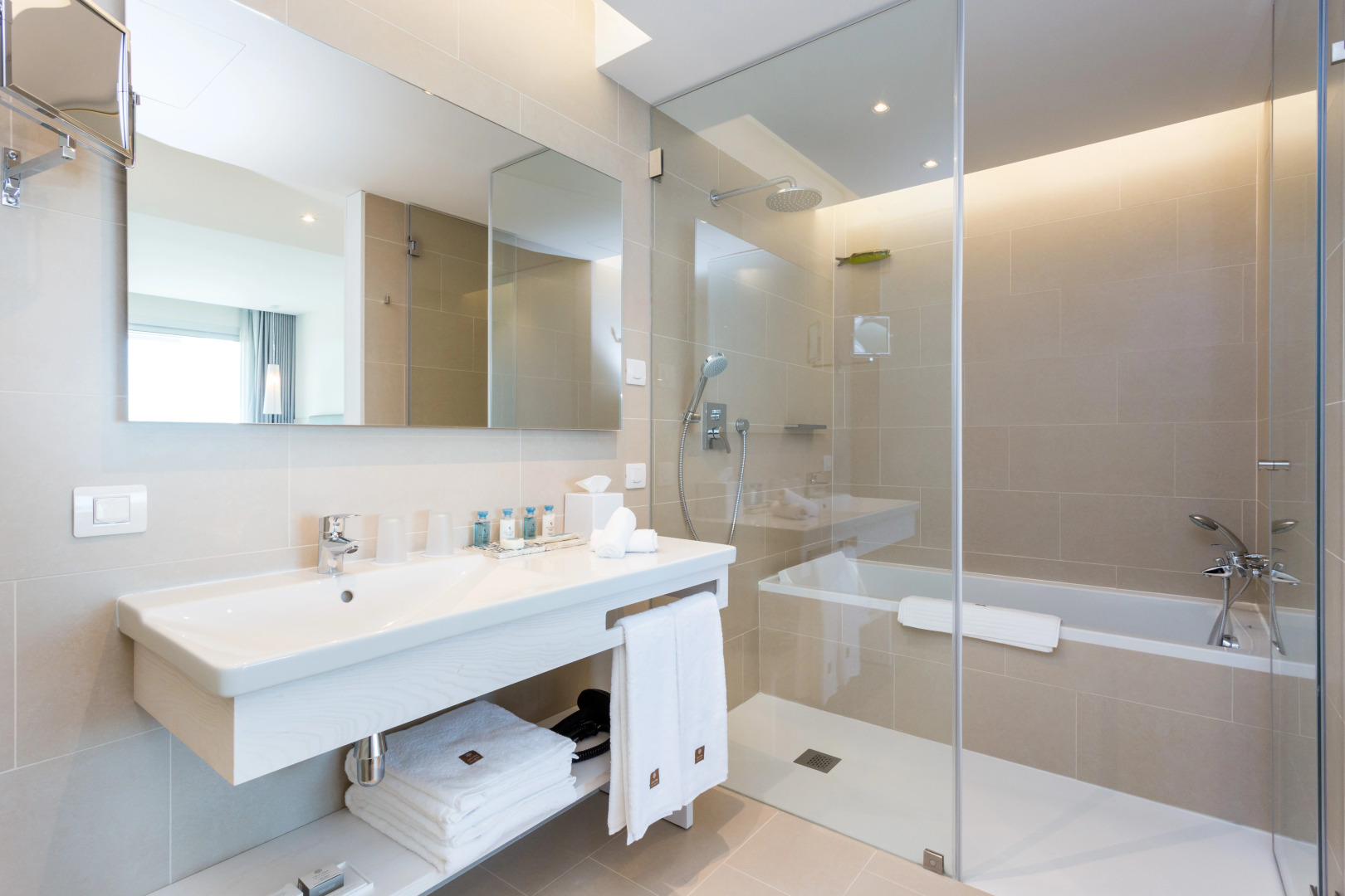 Palmares Beach House Hotel - Adults Friendly