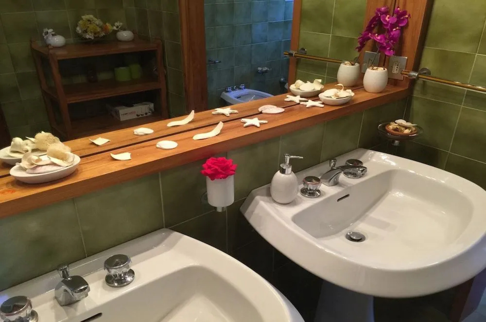 Convento di San Francesco Mondaino