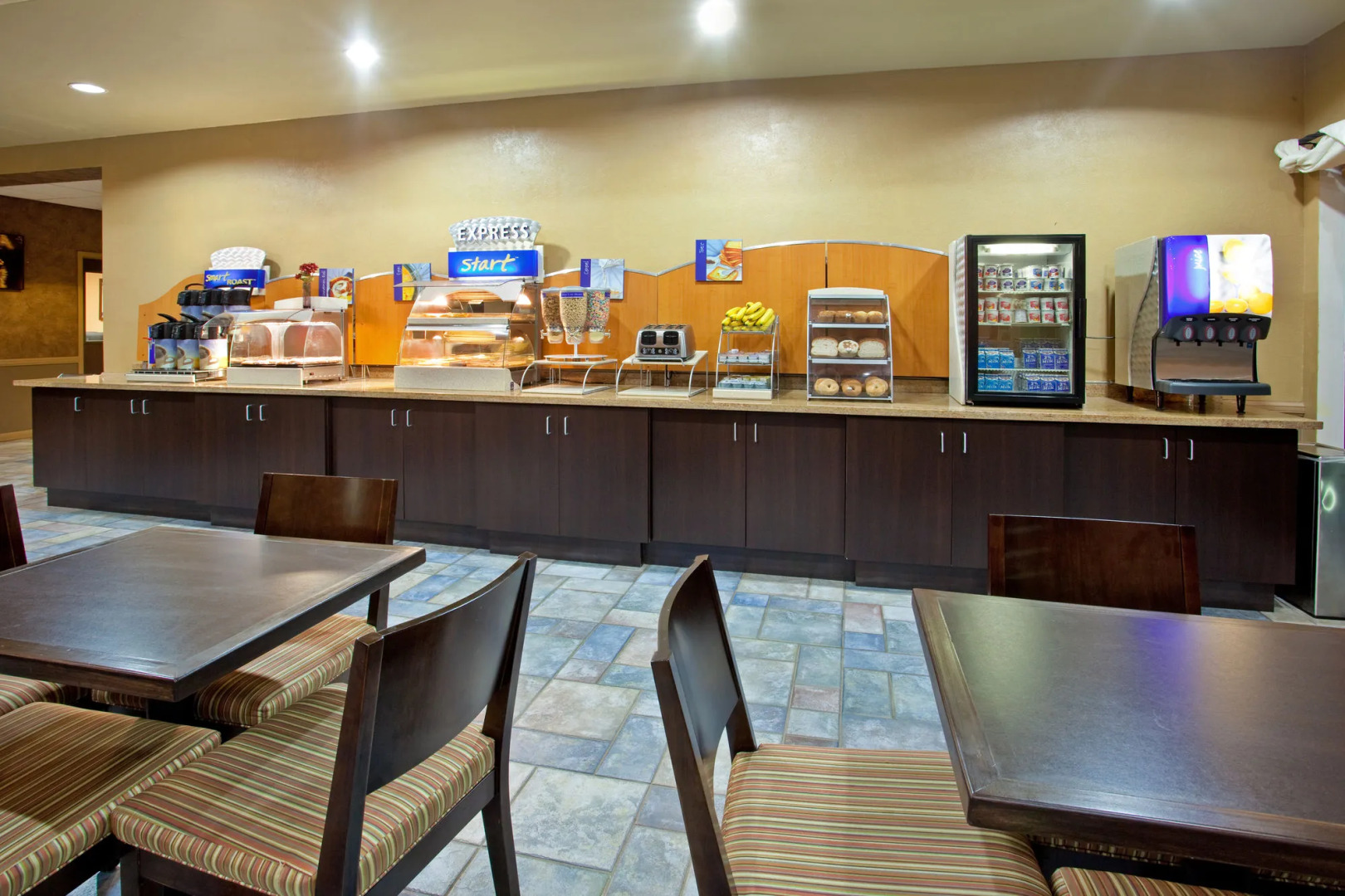 Fairfield by Marriott Inn & Suites Phoenix West Chandler