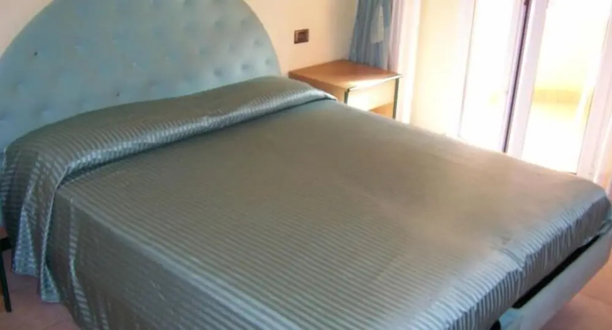 Hotel Ristorante Montenerone