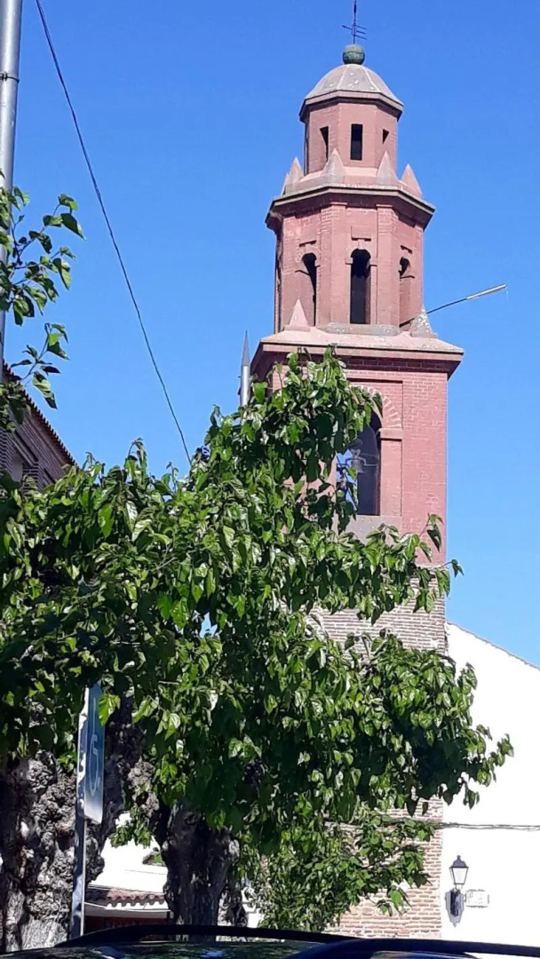 La Casa del Marqués