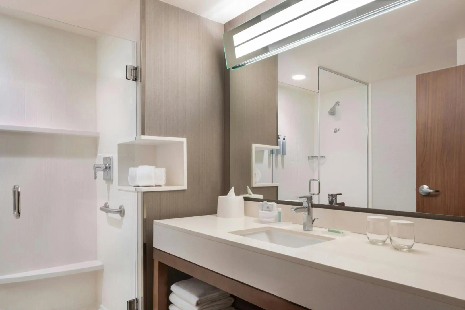 Courtyard by Marriott Sedona