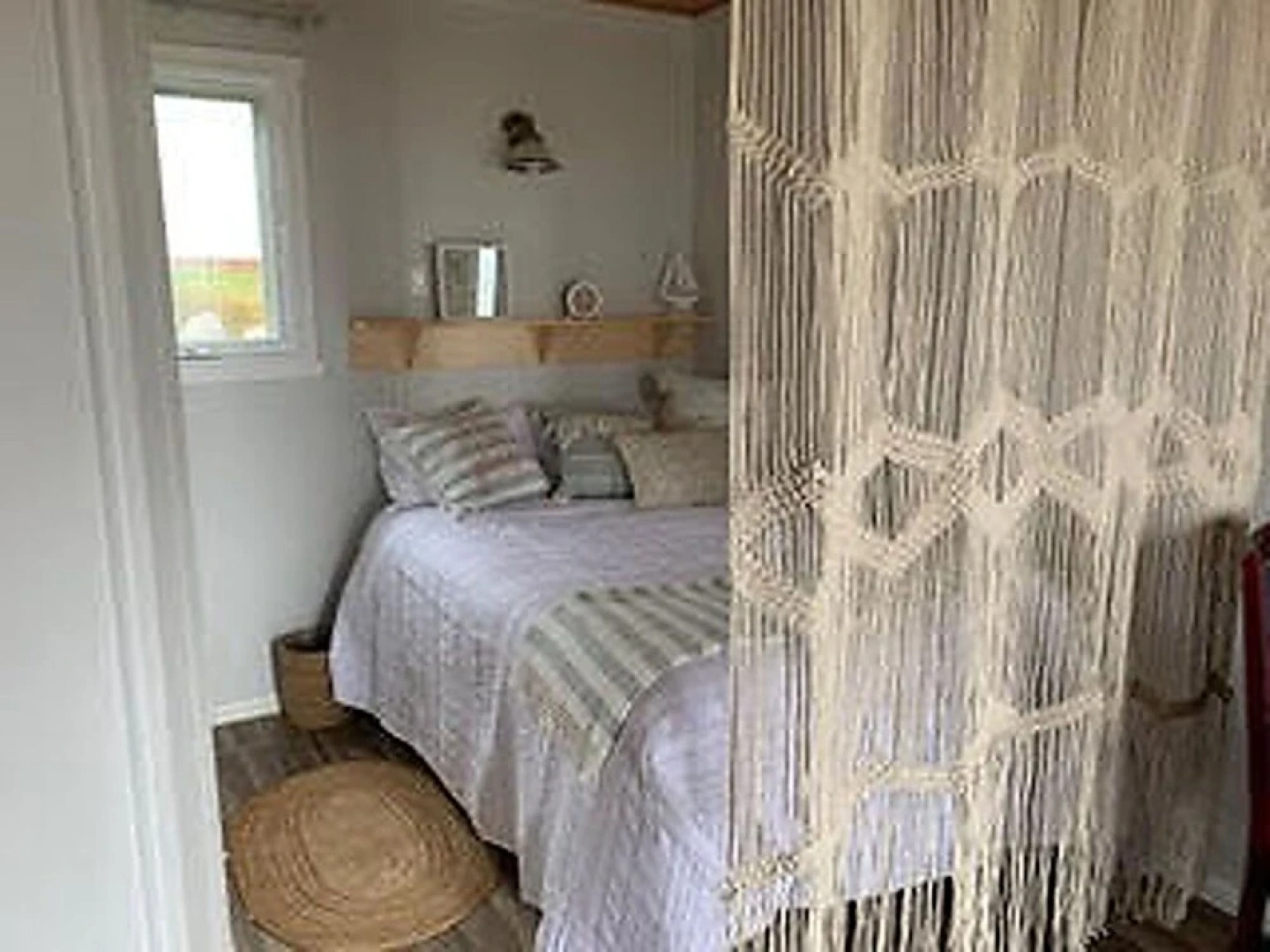 Navigateur St-luce - 2e Pont 22