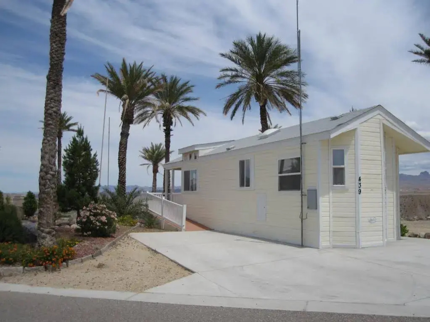 Silver View Rv Resort