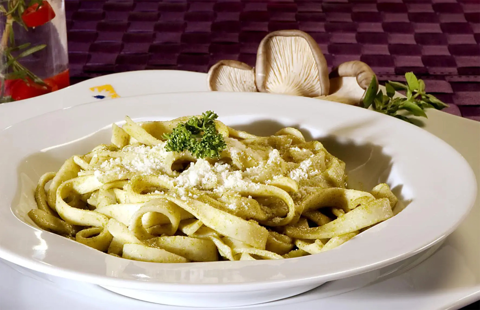 Hotel Villa Las Margaritas Sucursal Caxa