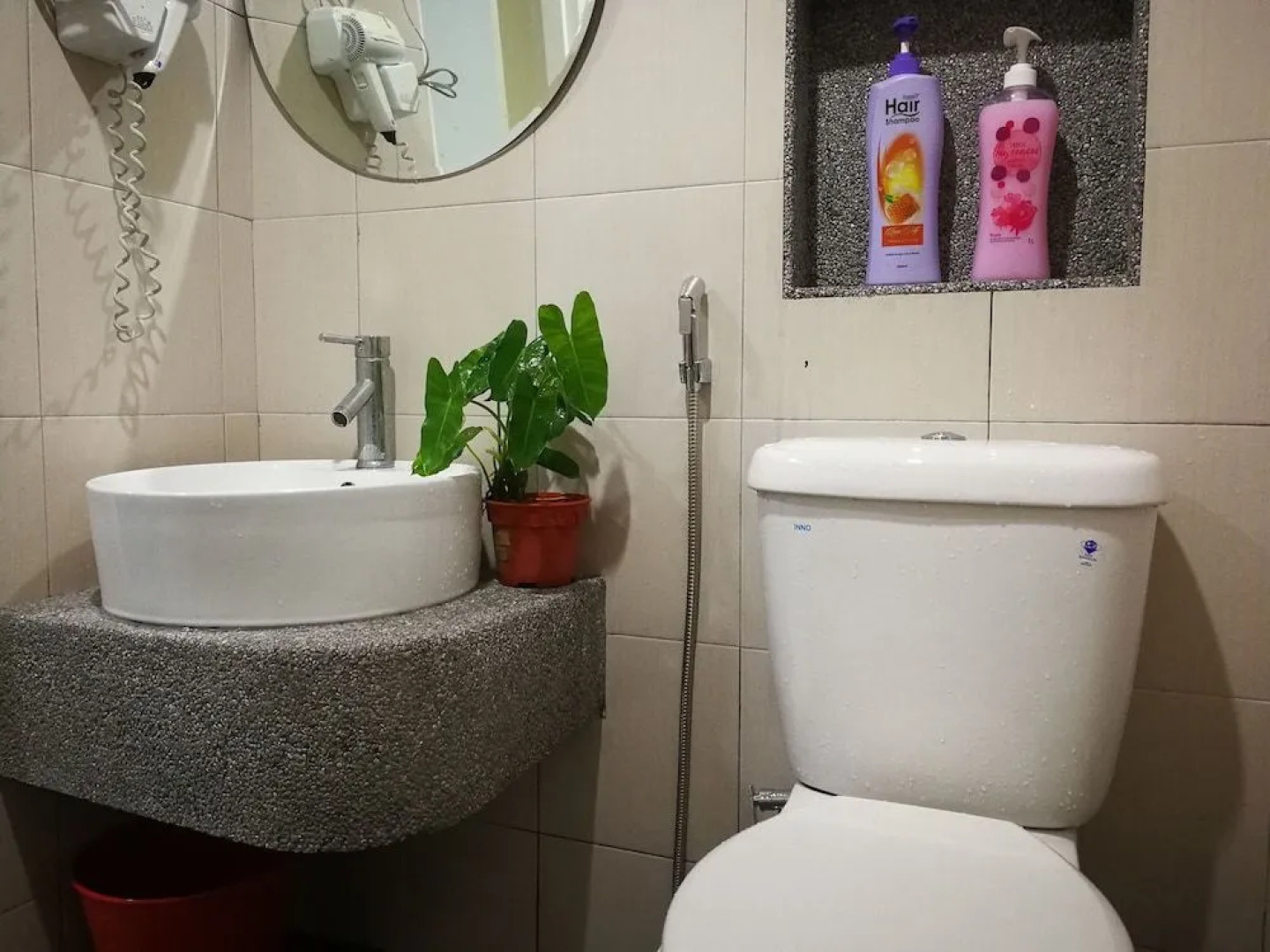 The Pines Villa 792 The Residence Kampar