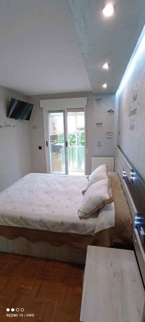 Plaza Ramon Santillan