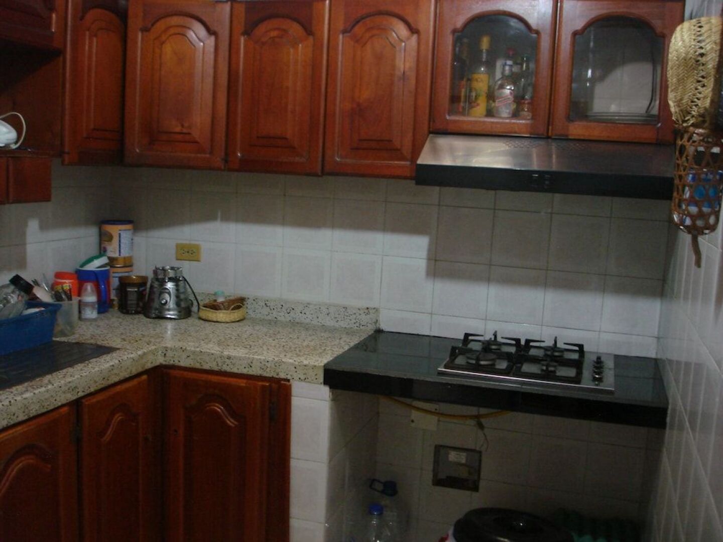 Hostal Hippilandia - Hostel