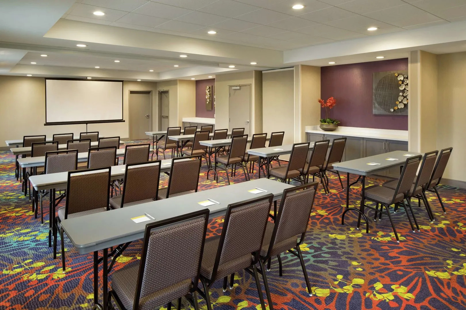 Hampton Inn & Suites St. Louis/Alton