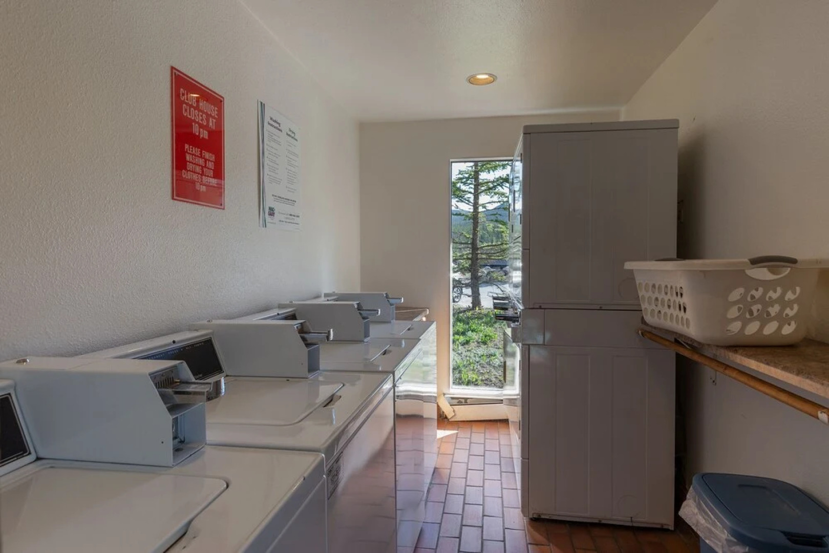 Snowscape #3, Building 5 : 2 209 / 129 By Summit County Mountain Retreats