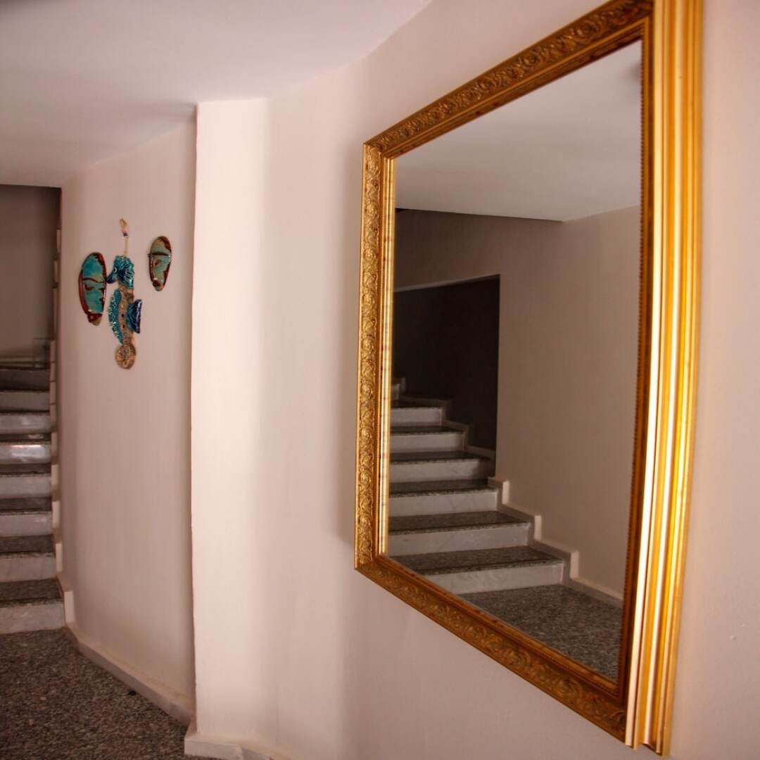 Limon Otel (Pansiyon 2)