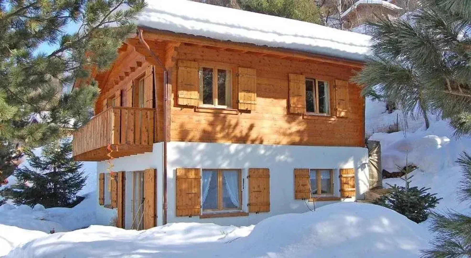 Sven Heul - Inh 24923