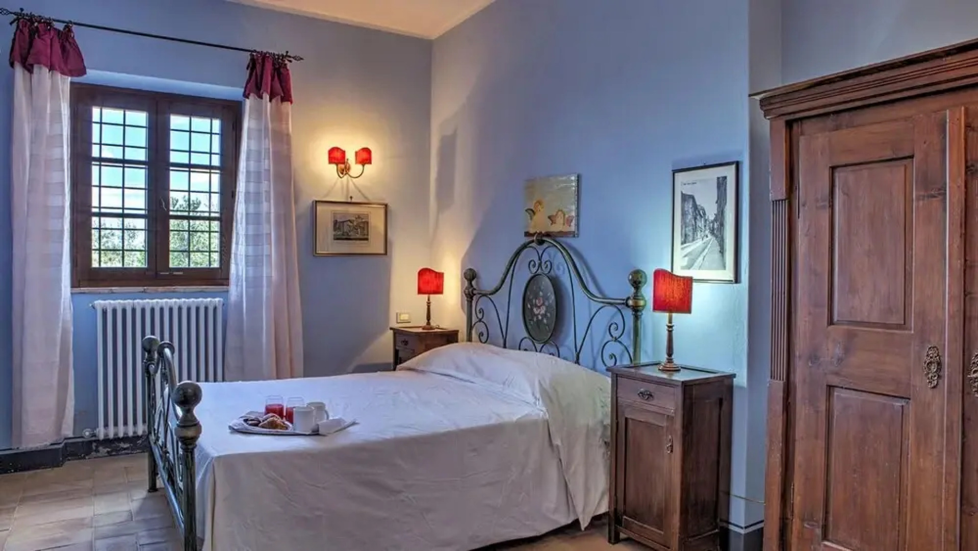 Pg-l188-todi0bt - La Quiete 6 2