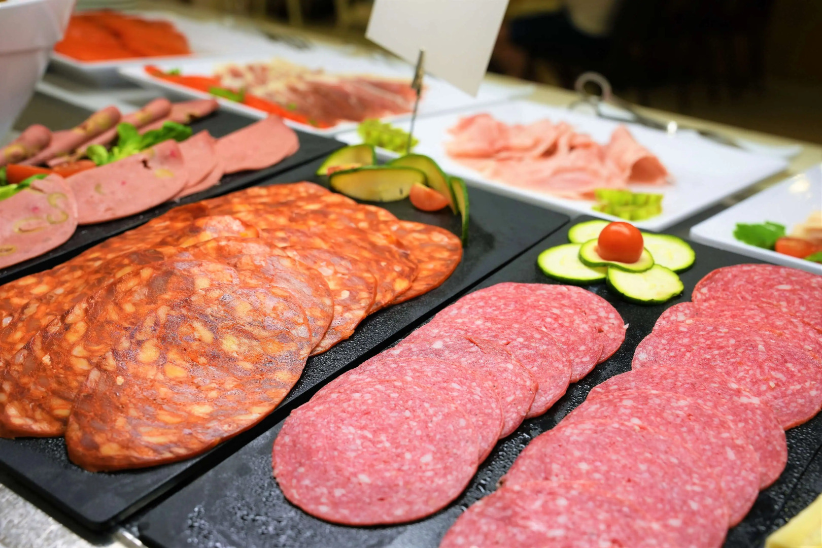 Port Azafata Valencia Hotel