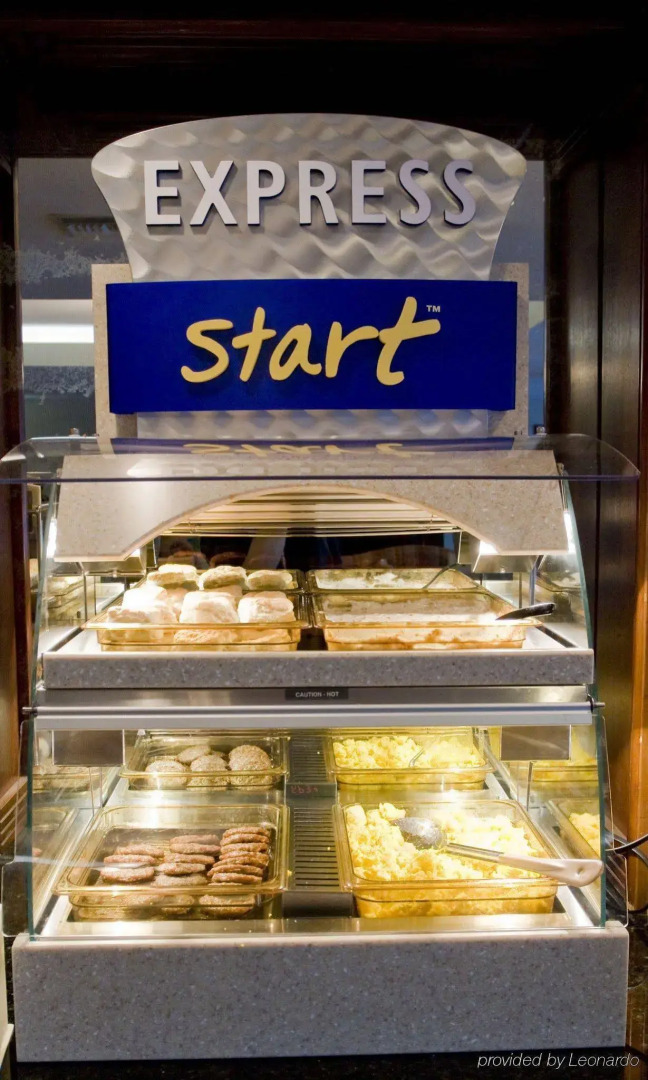 Holiday Inn Express & Suites Florida City by IHG