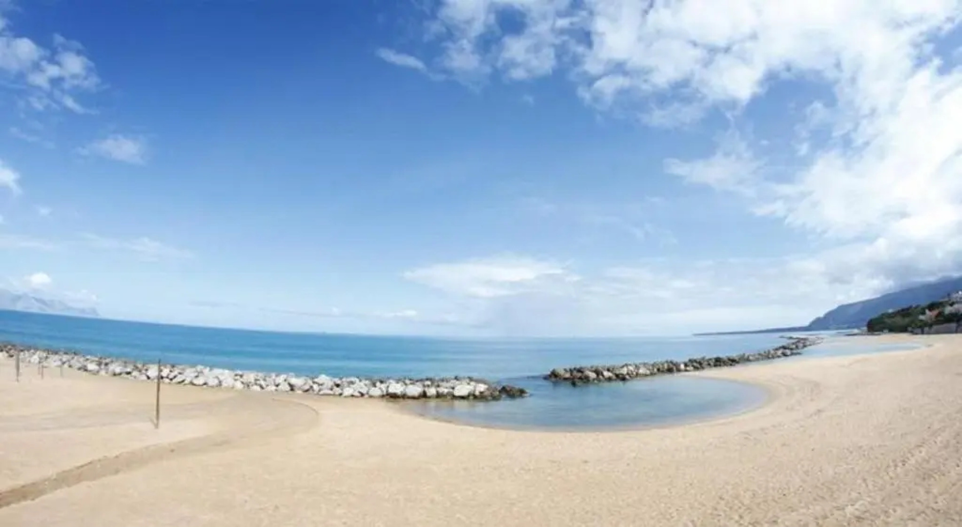 Appartamento Cavataio